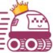 Robodays 2024