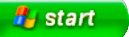 Windows Logo