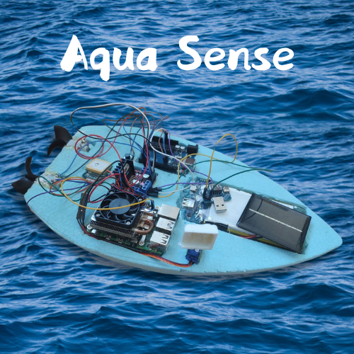 AquaSense